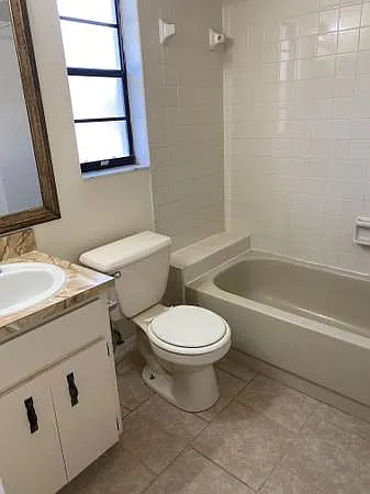 1134 N Tiger Point — Photo 17