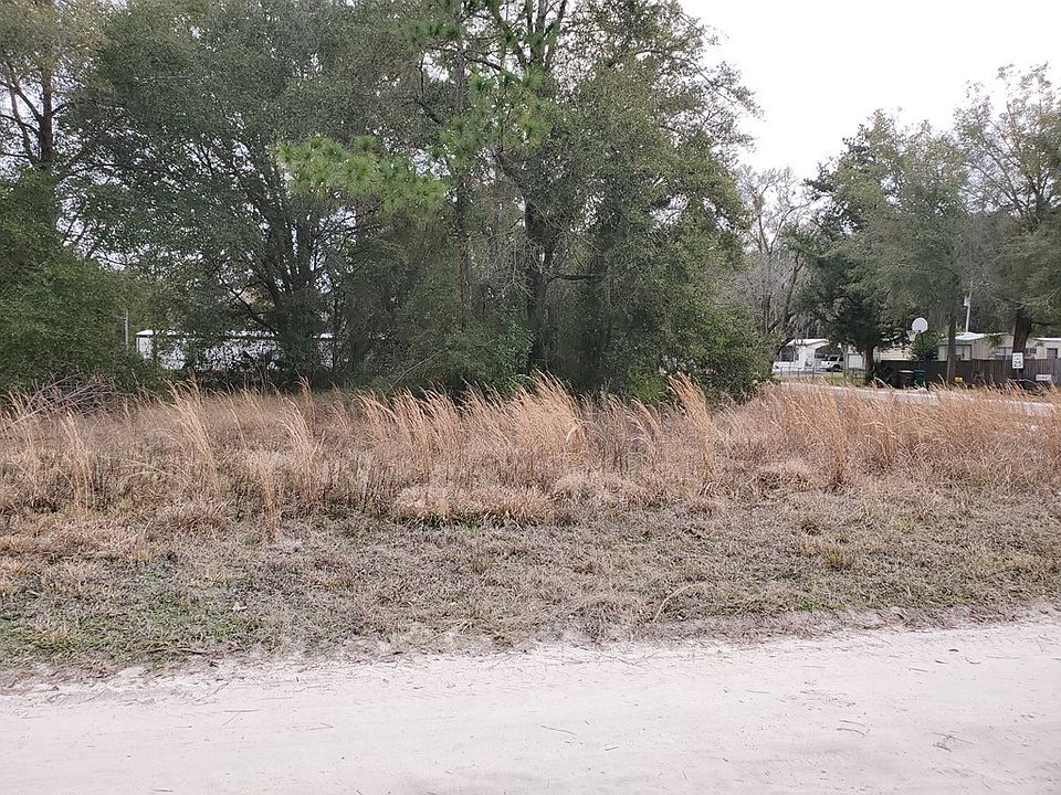 2nd image of 29&30 NW 12th Ave