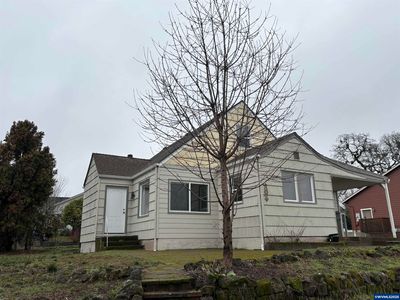 710 NE Polk Station Rd, Dallas, OR, 97338