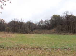 300 S Washington St, Ripley, TN 38063