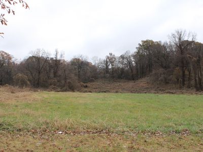 300 S Washington St, Ripley, TN, 38063