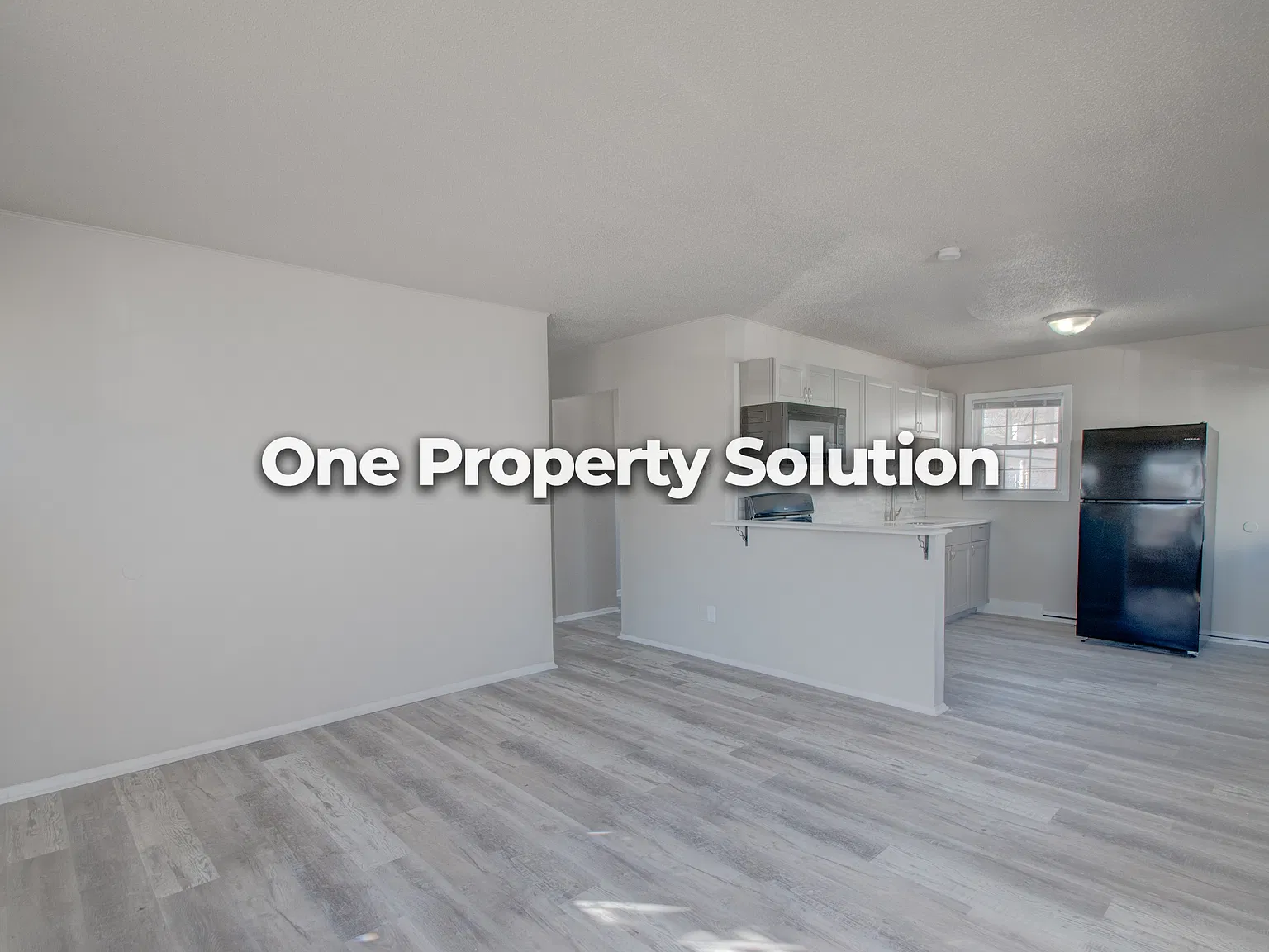 4412 West 21st Avenue - 1 — Photo 4