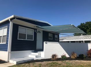 1716 New York Ave, Bradenton, FL 34207