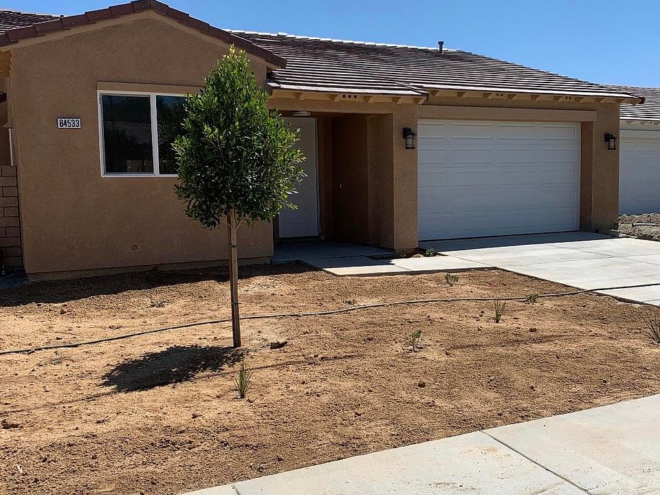 1st image of 84533 Vermouth Dr