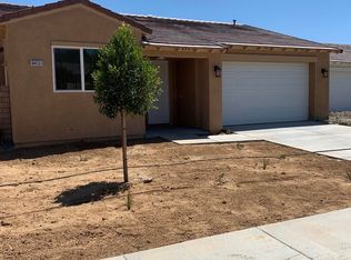 84533 Vermouth Dr, Coachella, CA 92236