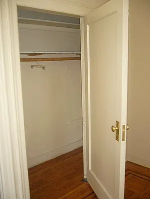 Rented by Lang Realty LLC | media 4