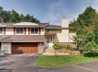 11255 Xavier Cir, Bloomington, MN 55437