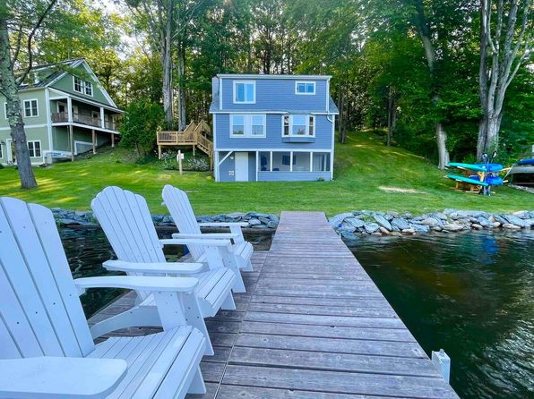 63 Cove Rd #63
