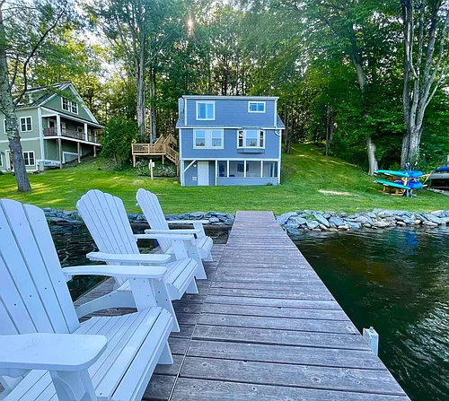 63 Cove Rd #63 Photo 1