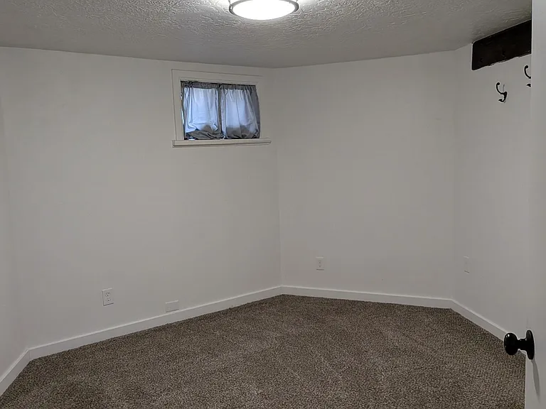1612 Farr Dr #B — Photo 20