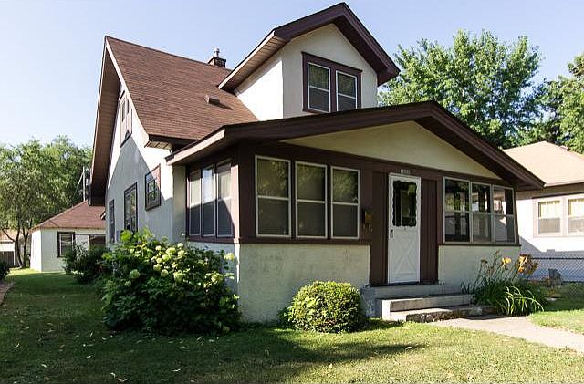 1st image of 1000 Otto Ave