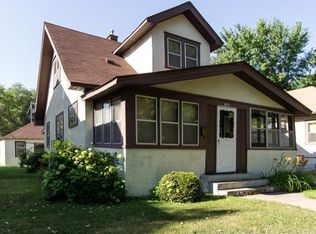 1000 Otto Ave, Saint Paul, MN 55102