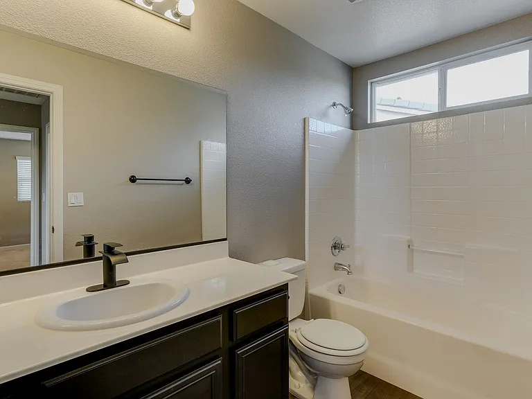 8356 Creek Canyon Ave — Photo 11