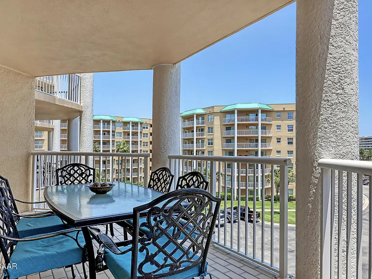 4670 Links Village Dr #A407 — Photo 11