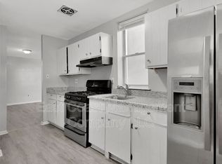 1137 N Stricker St, Baltimore, MD 21217