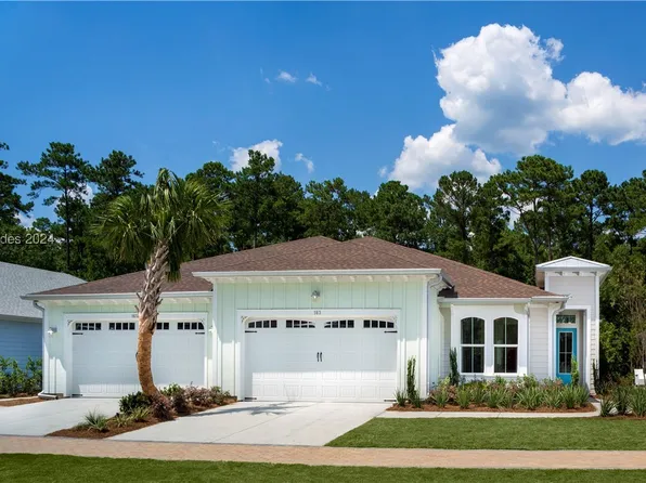 (undisclosed Address), Hardeeville, SC 29927