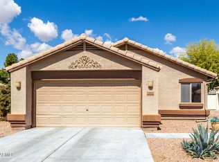 13862 W Elm St, Surprise, AZ 85374