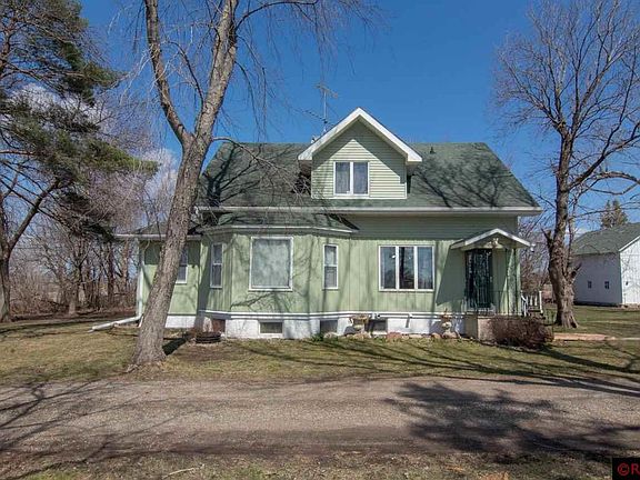 2nd image of 37950 25th St