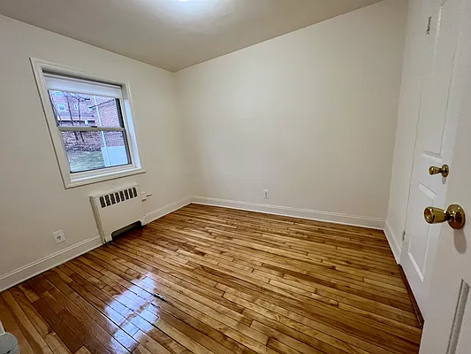 Rented by openigloo | media 13