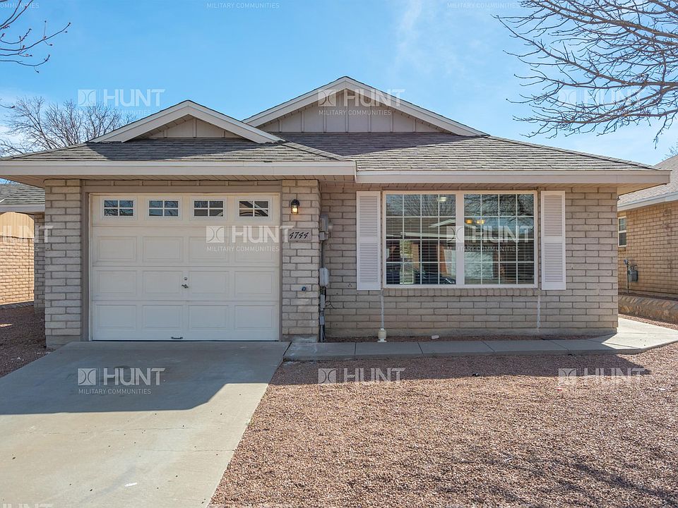 1st image of 4744 Loma Bonita Dr