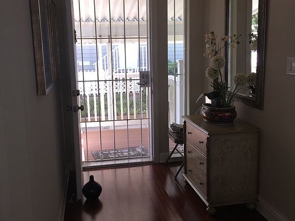 4th image of 88 Goya Dr