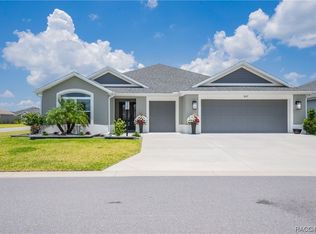 957 Rowan Way, The Villages, FL 32163