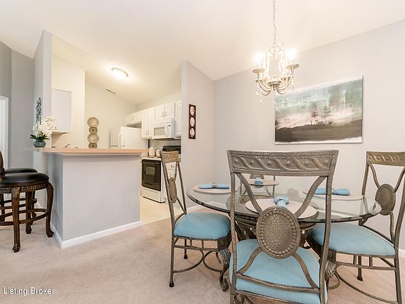 5th image of 9206 Hawthorne Pointe Dr Unit 201