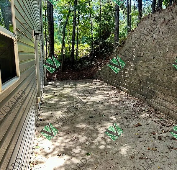 101 Twin Pines Ct — Photo 21
