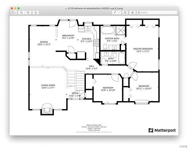 Property photo 4