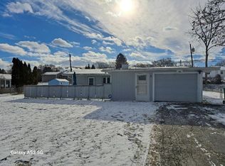 119 Castle Rd, Rochester, NY 14623