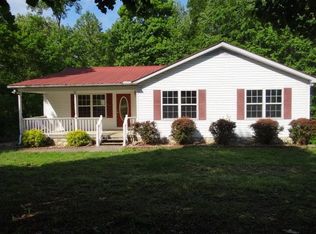 4614 Maple Shade Cir, Cookeville, TN 38501