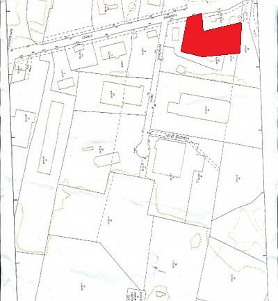 5th image of (Undisclosed Address)