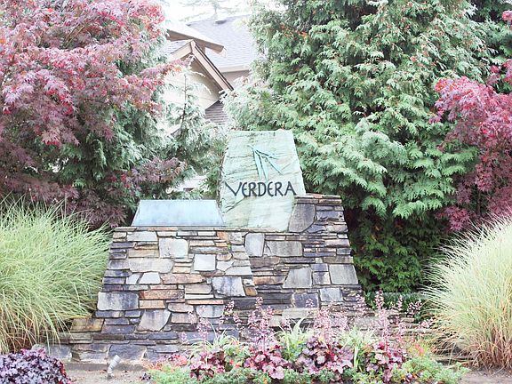 Highly Sought After Subdivis