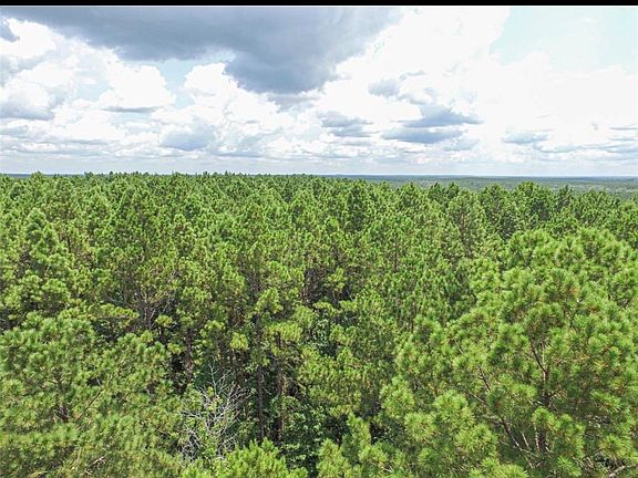 2nd image of Hickman Rd