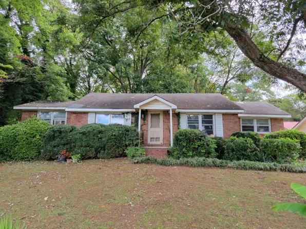 19 Mull St, Cartersville, GA 30120