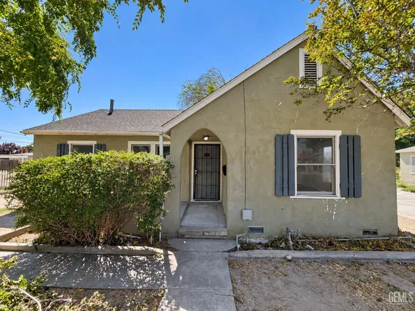 319 Holtby Rd, Bakersfield, CA 93304