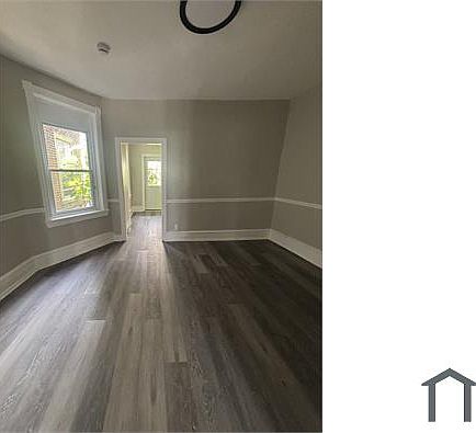 3rd image of 5825 Pemberton St