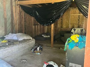 501 N West Ave, Springfield, MO 65802