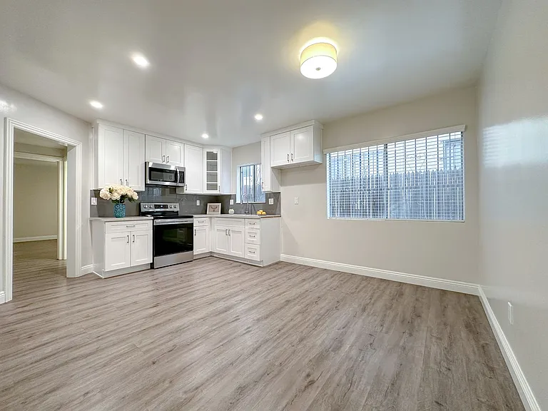 925 S Edith Ave — Photo 7