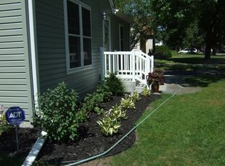 7544 Wentworth Ave S, Richfield, MN 55423