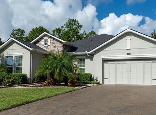 340 Chesham St, Ormond Beach, FL 32174