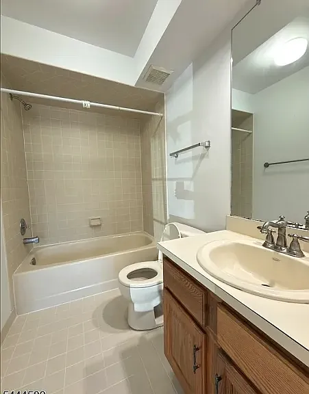 149 Mockingbird Ct #149 — Photo 9