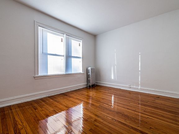 2nd image of 1748 E 71st Pl #17563