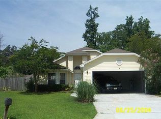 5 Saint Ives Ct, Savannah, GA 31419