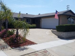 4509 Conrad Ave, San Diego, CA 92117