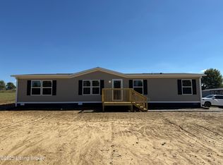 37 Shellie Dr, Leitchfield, KY 42754