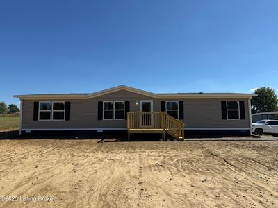 37 Shellie Dr, Leitchfield, KY, 42754