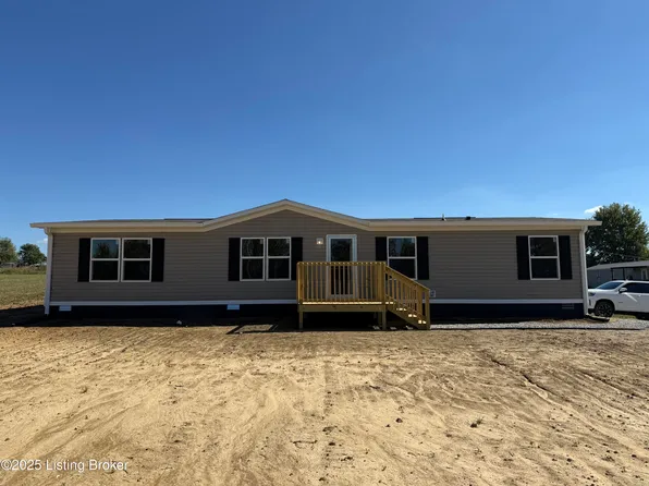 37 Shellie Dr, Leitchfield, KY 42754