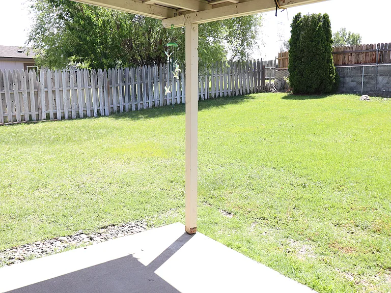 220 Pierce Ave — Photo 19