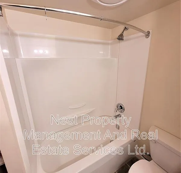 626 Kinchant St #202 — Photo 9